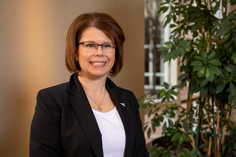picture of Jennifer Bowen